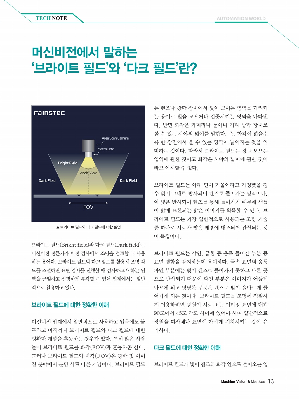 13페이지