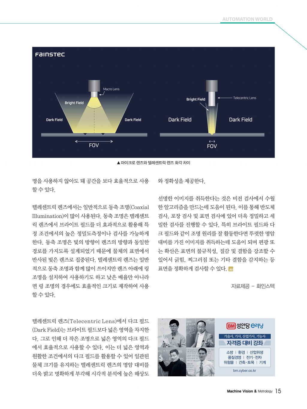 15페이지