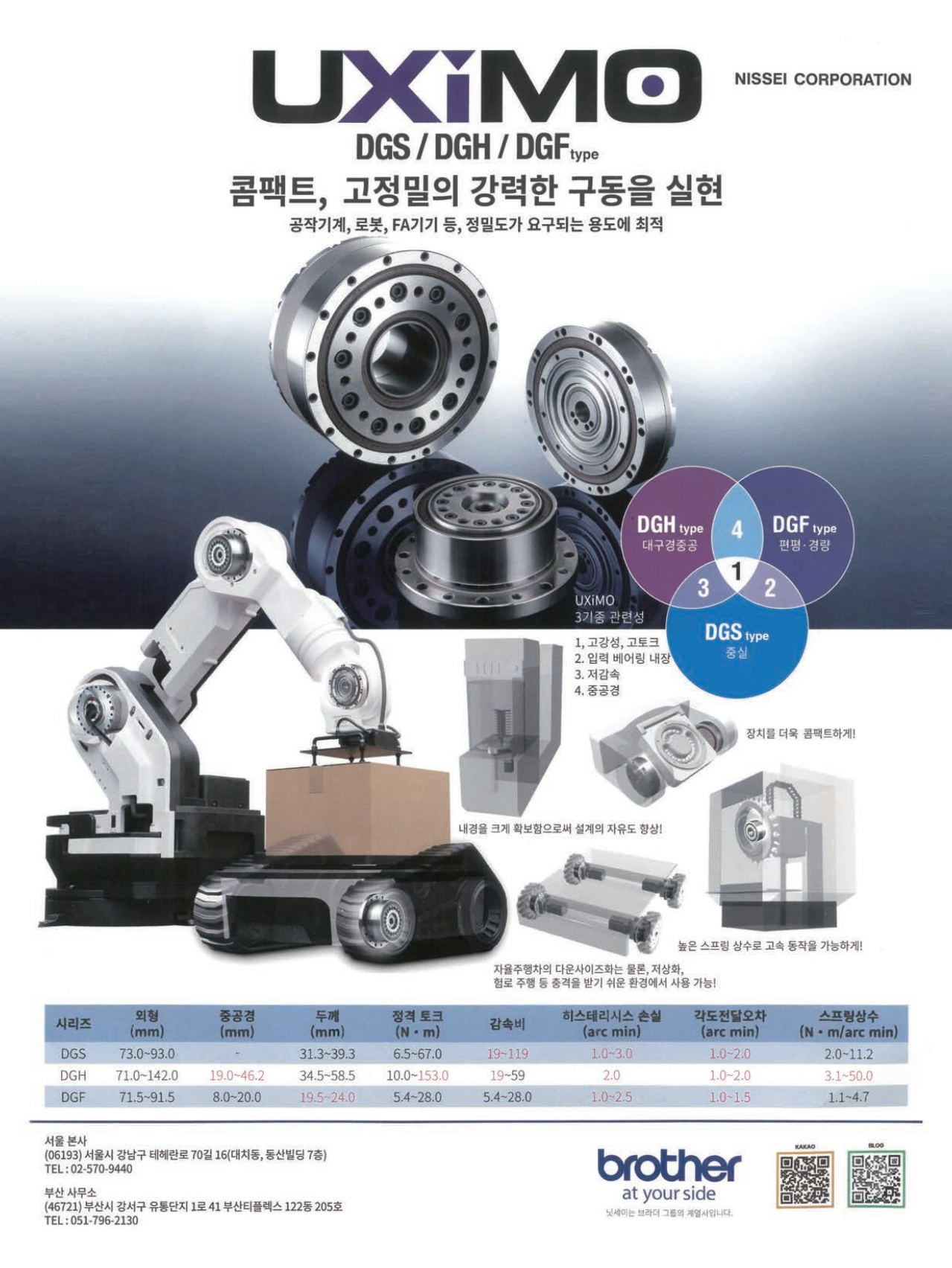 페이지
