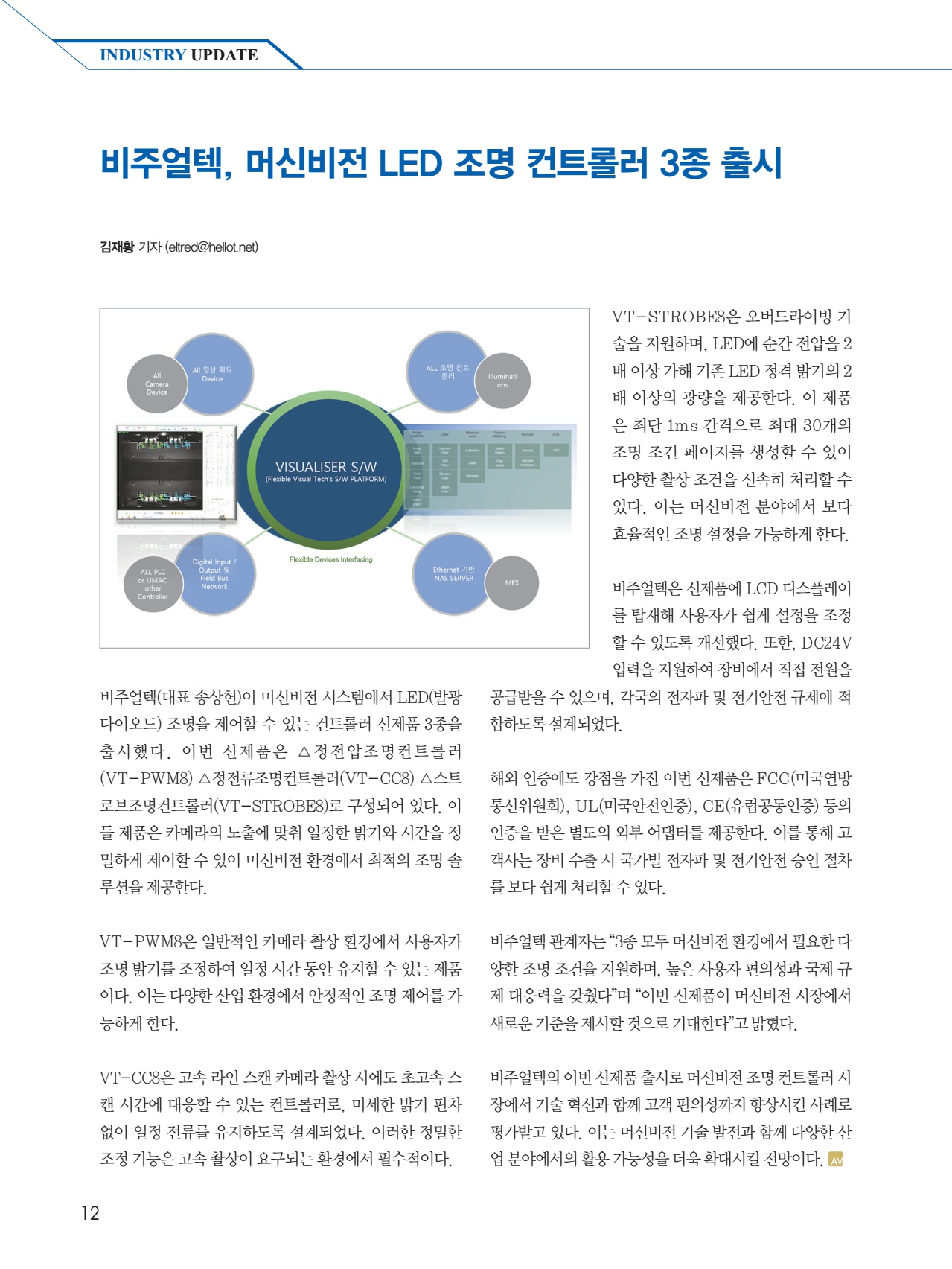 페이지