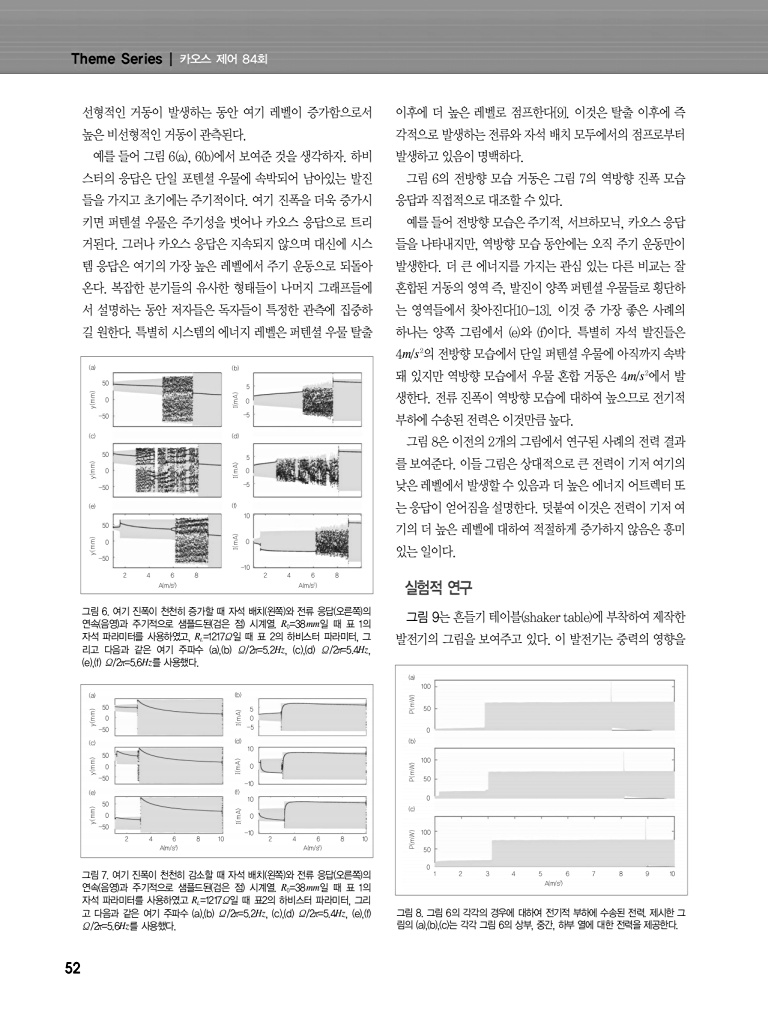 246페이지