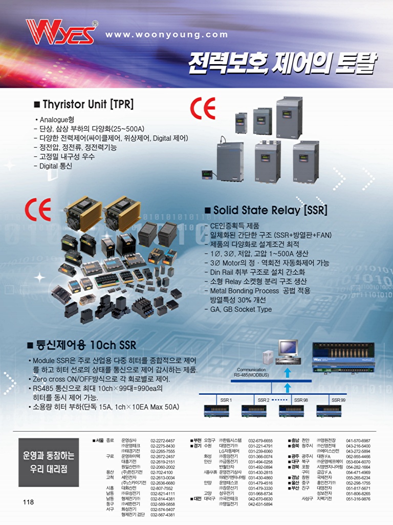 120페이지