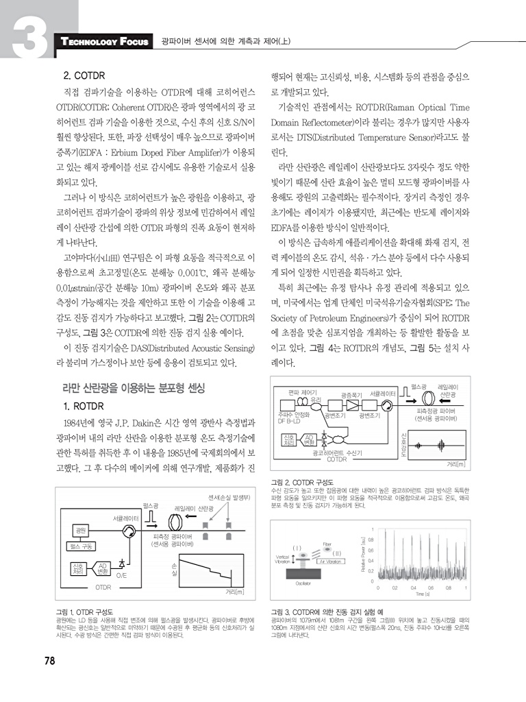 288페이지