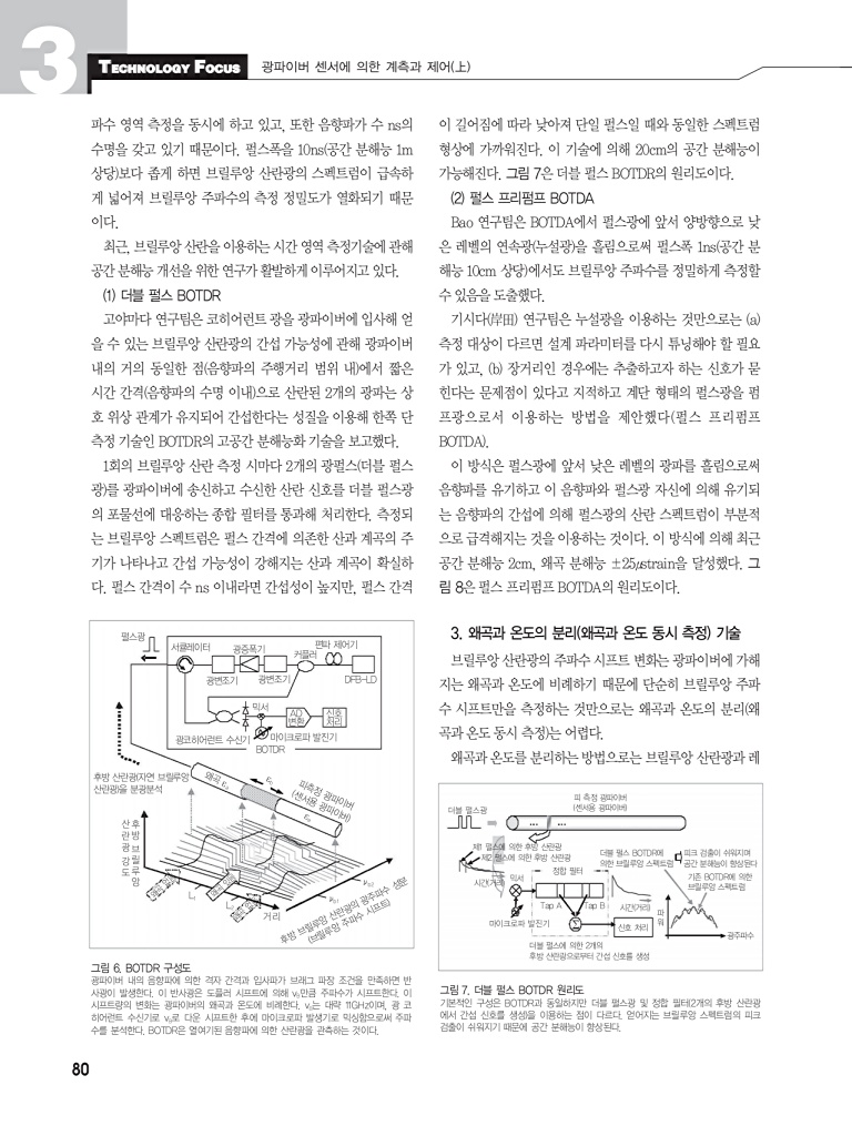 290페이지