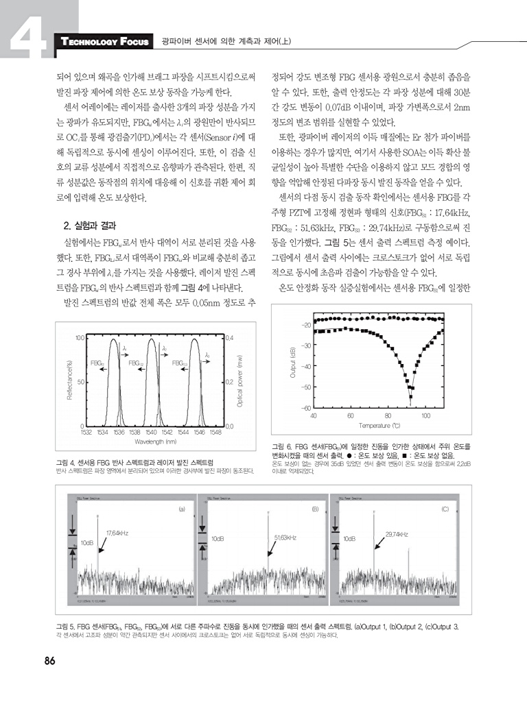 296페이지