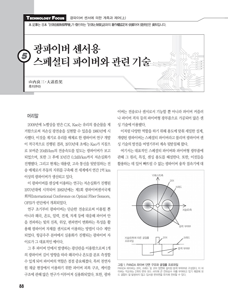 298페이지