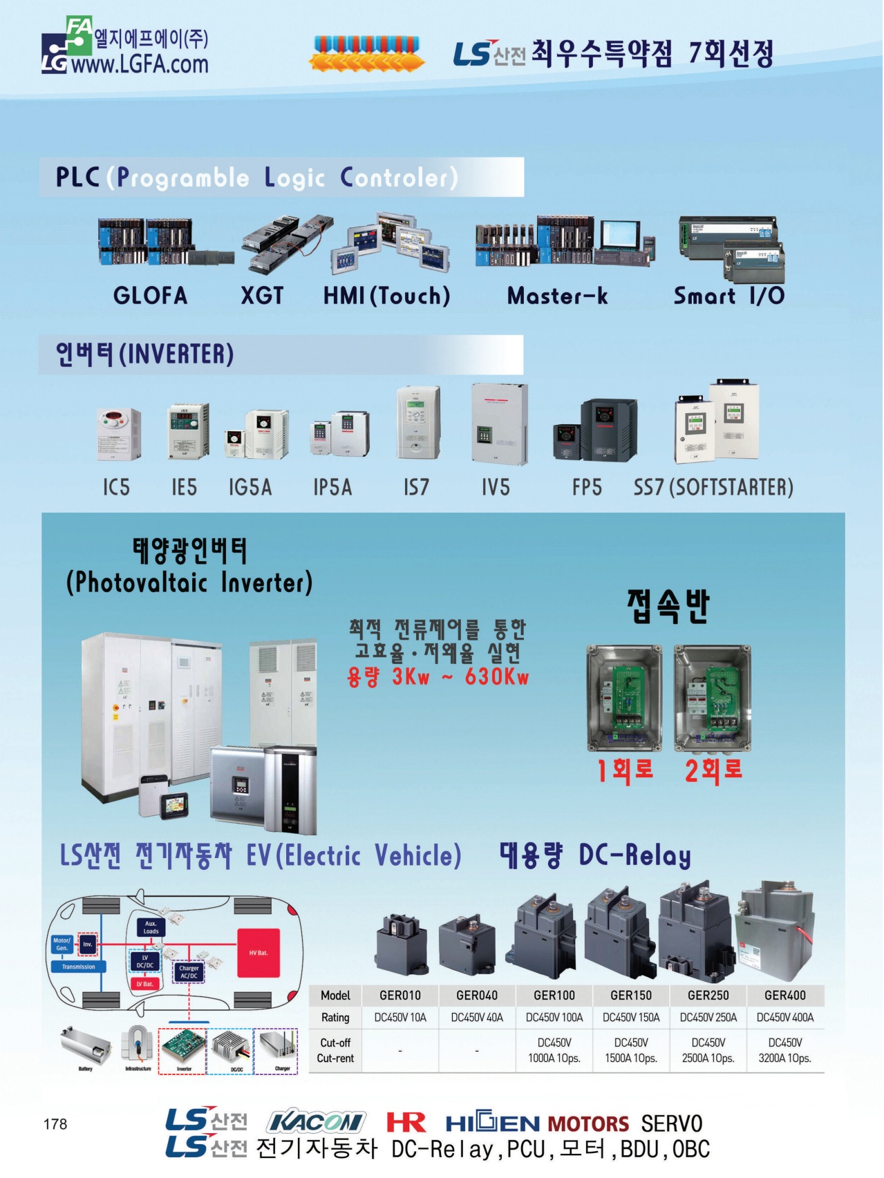 180페이지