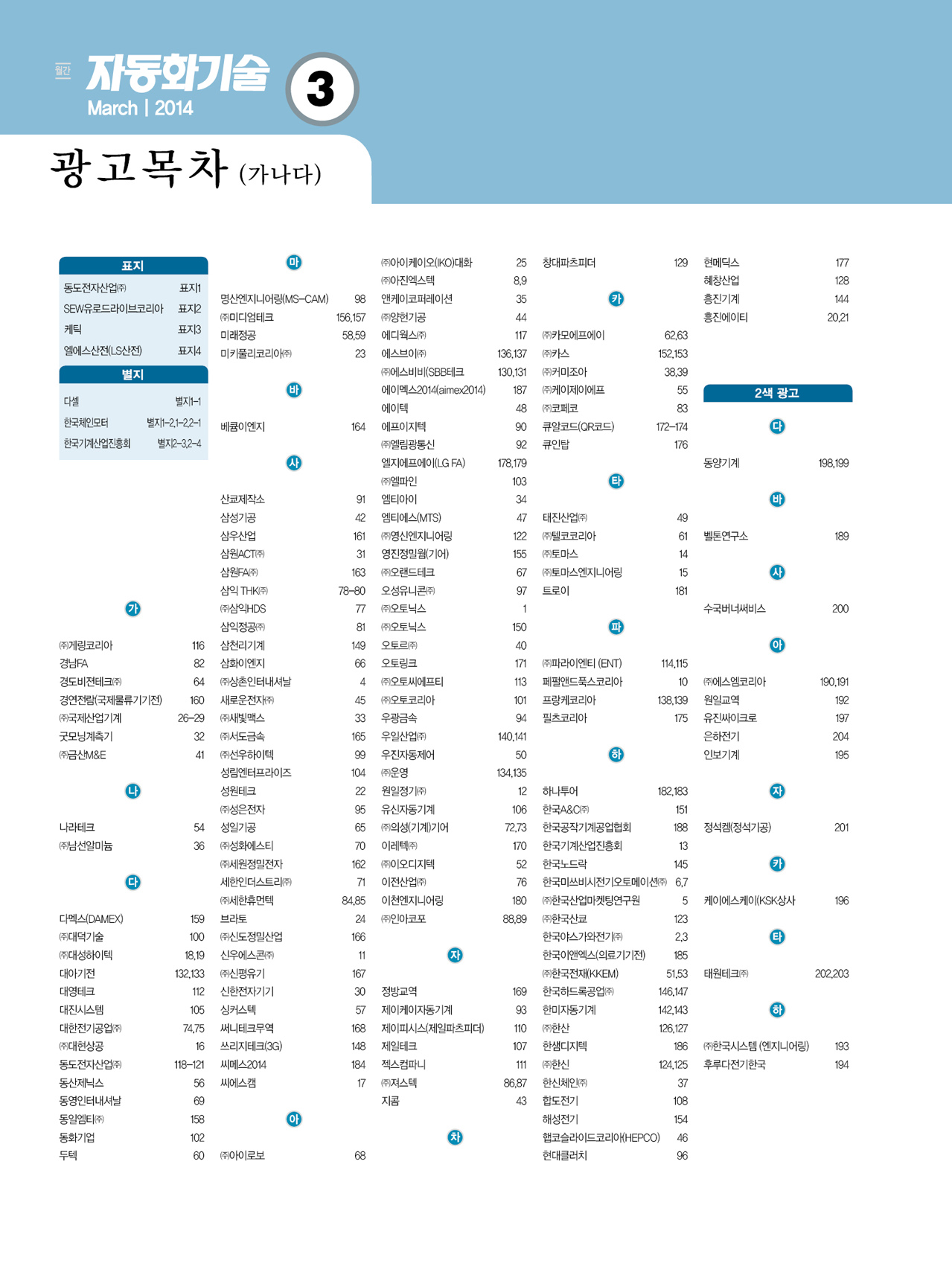 285페이지