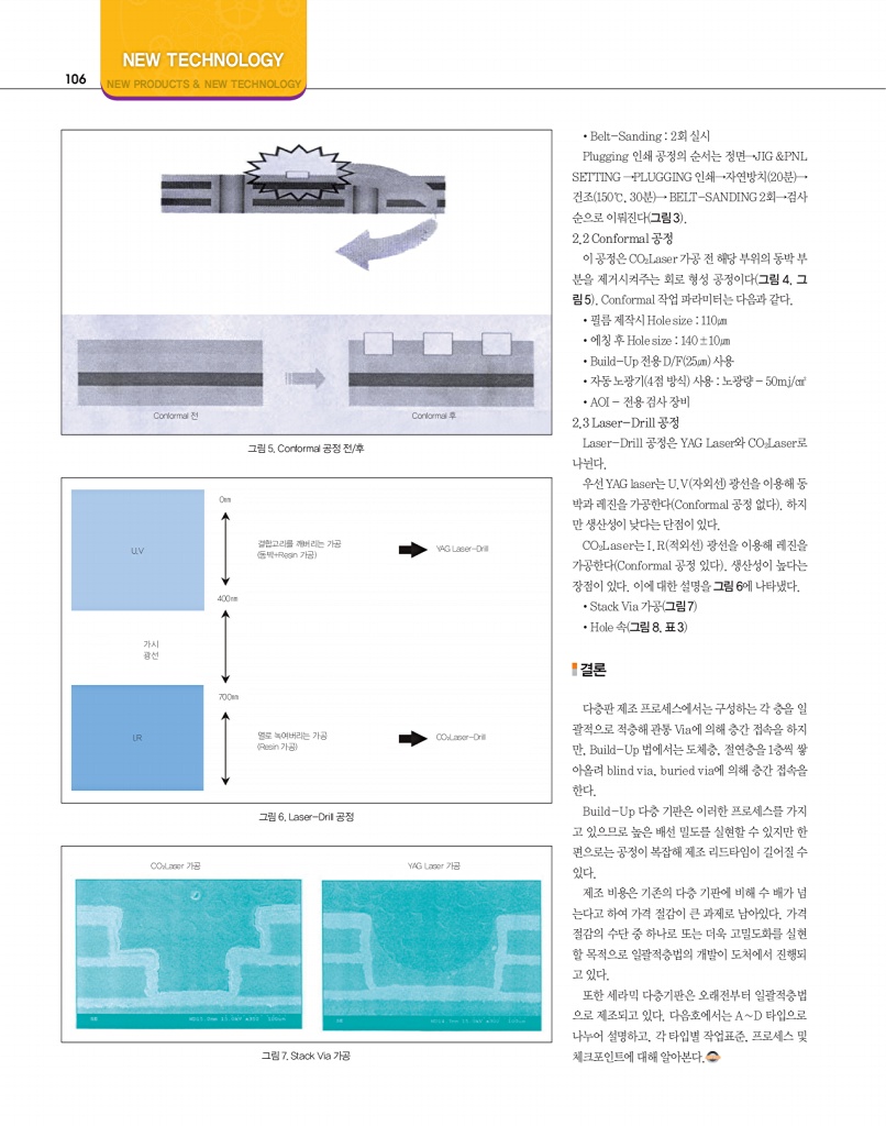 84페이지