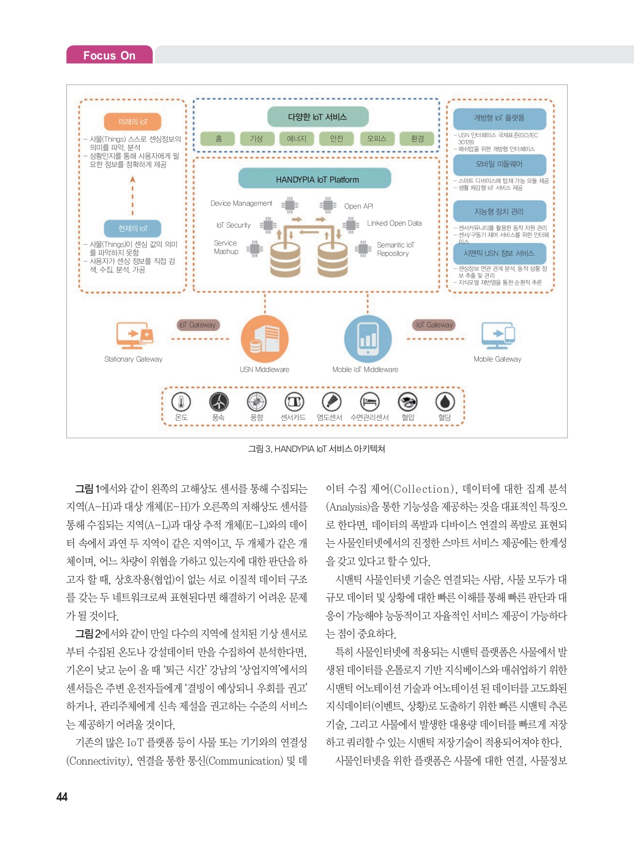 페이지