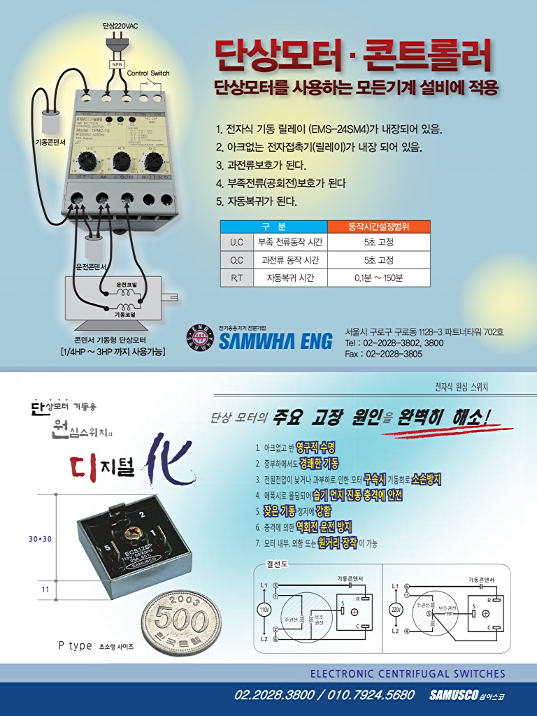 60페이지