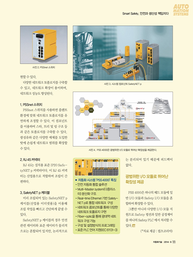 205페이지