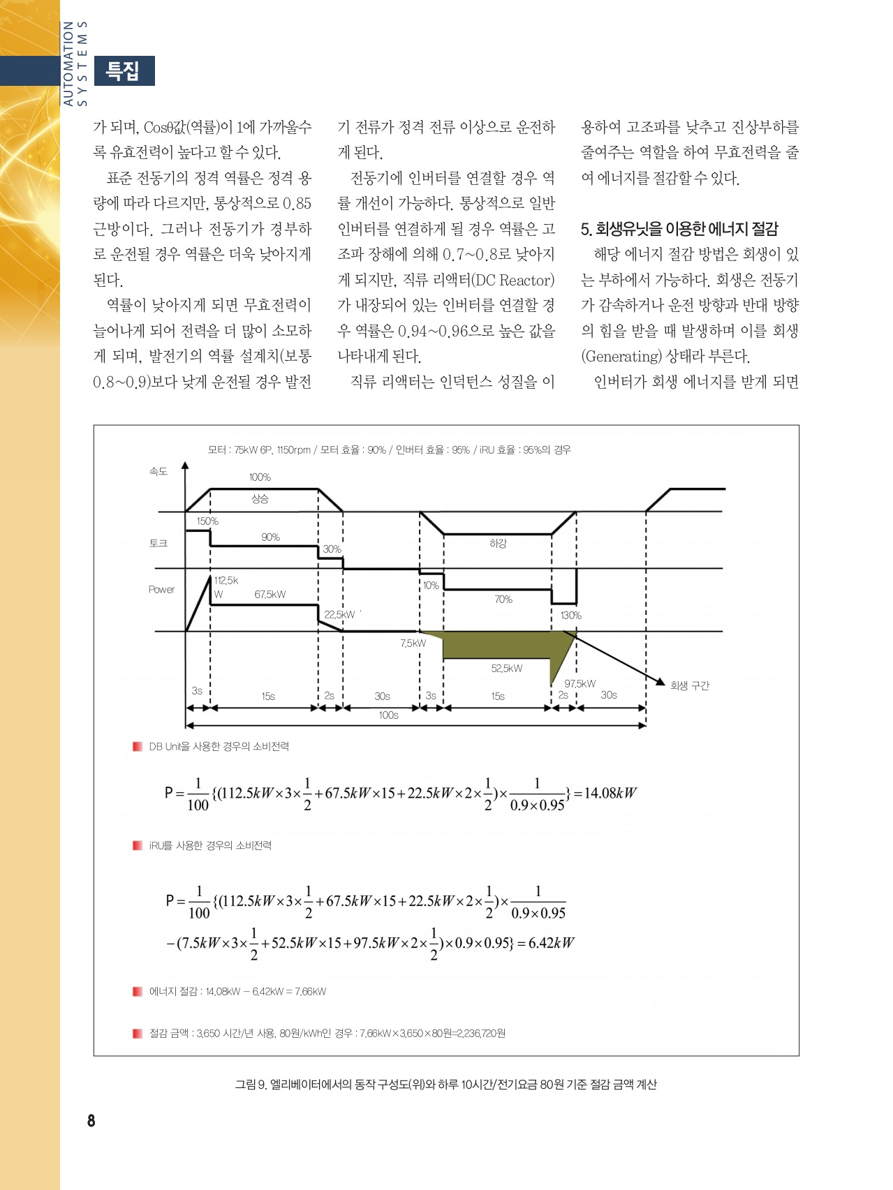 페이지