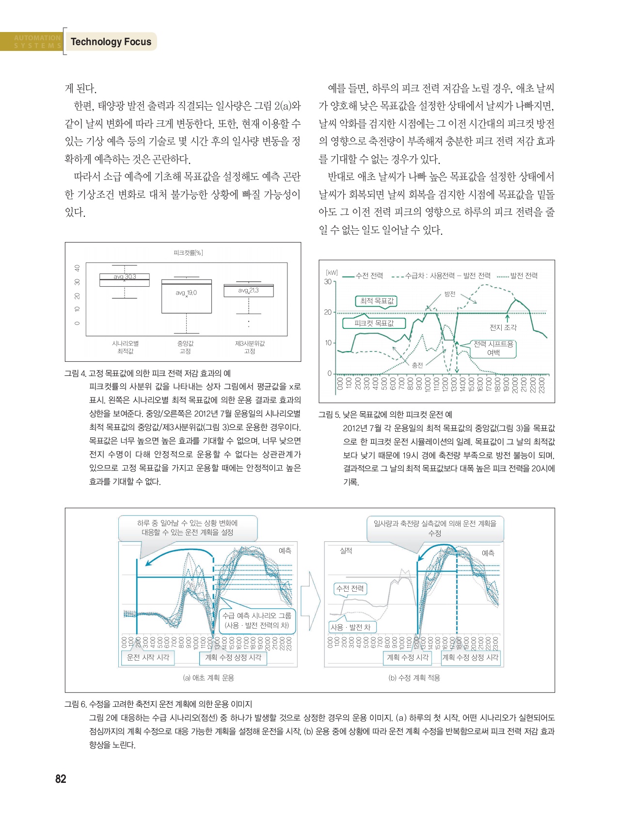 페이지