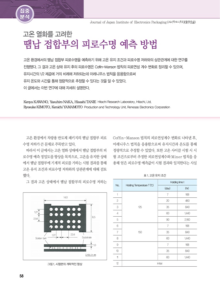 108페이지