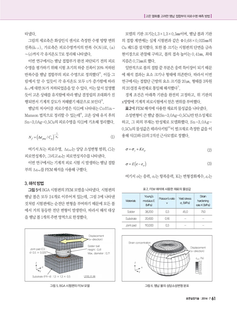 111페이지