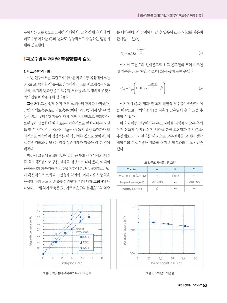 113페이지