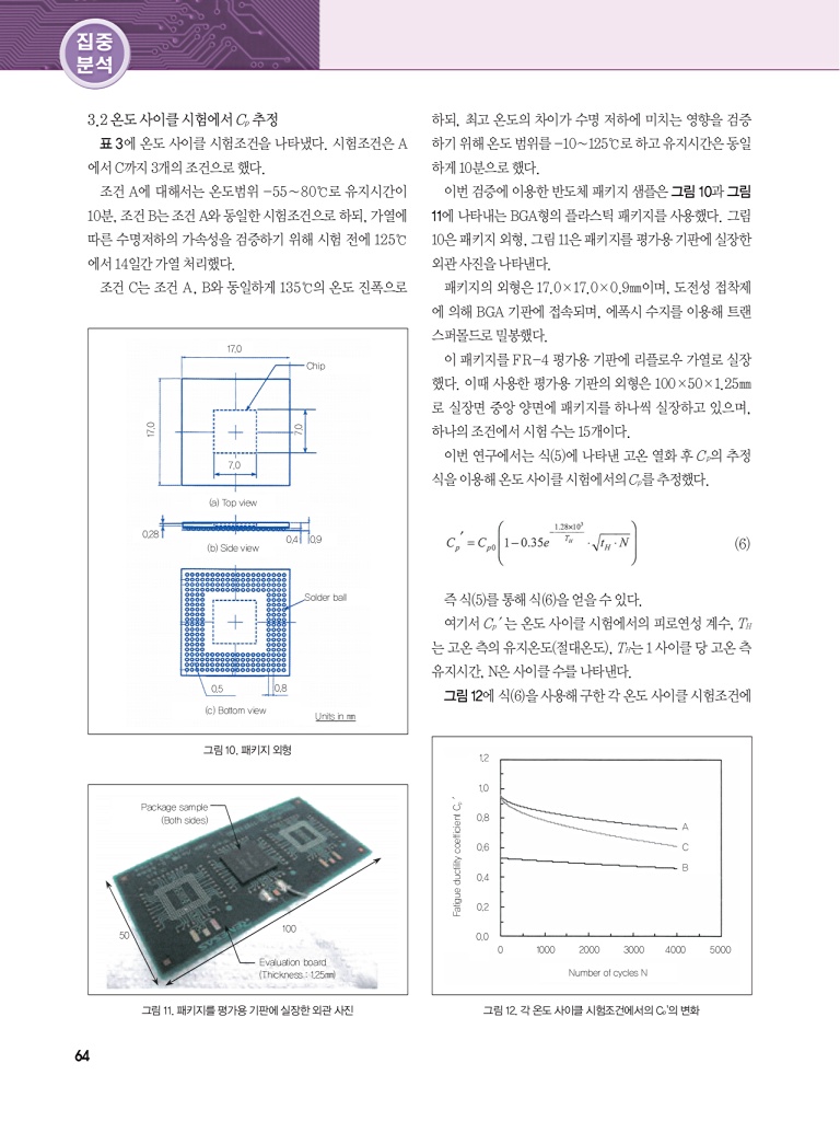 114페이지