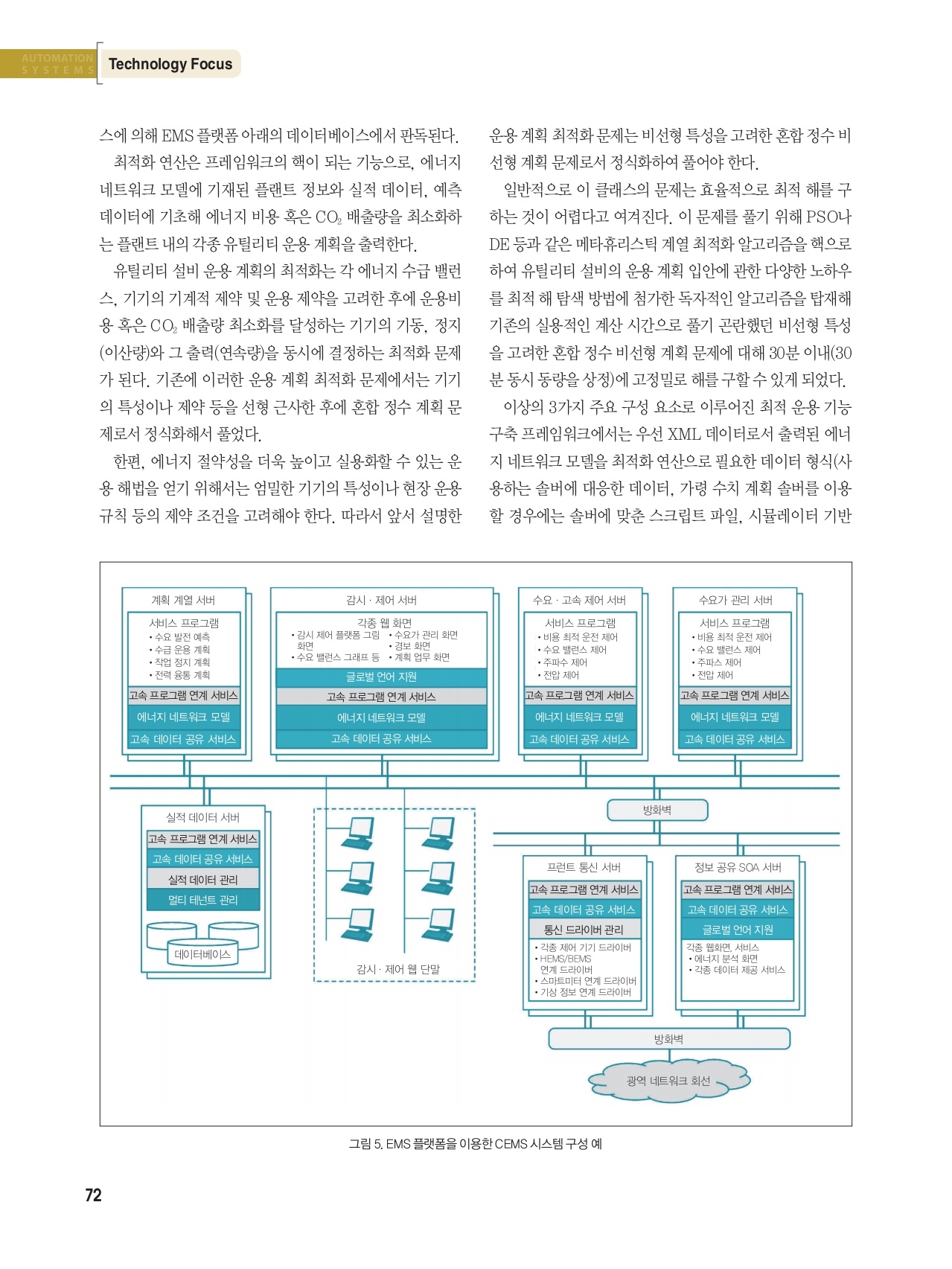 페이지