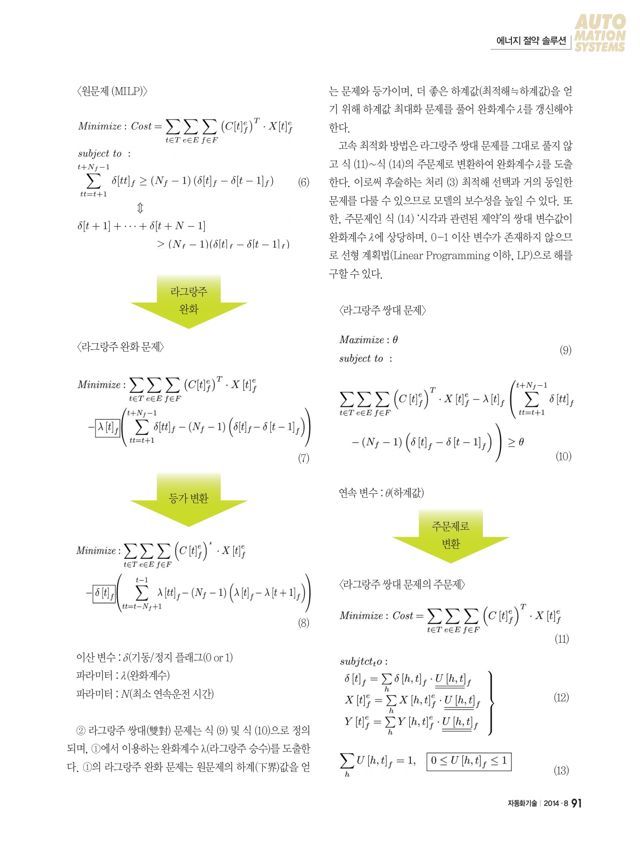 페이지