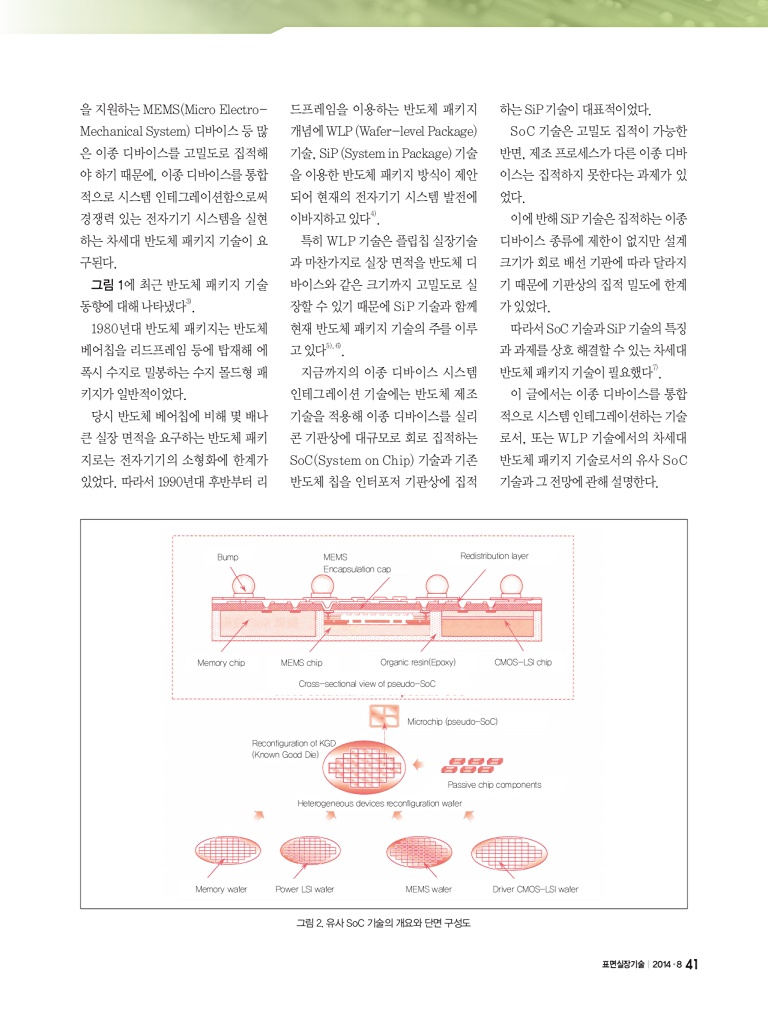 91페이지