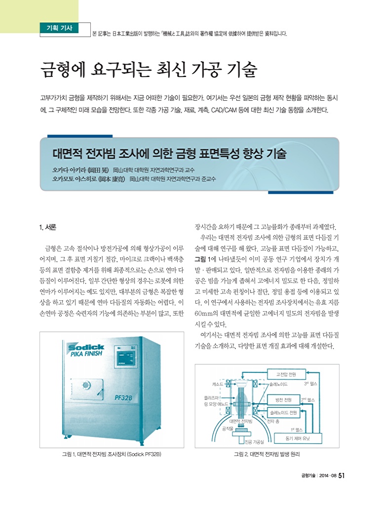 125페이지