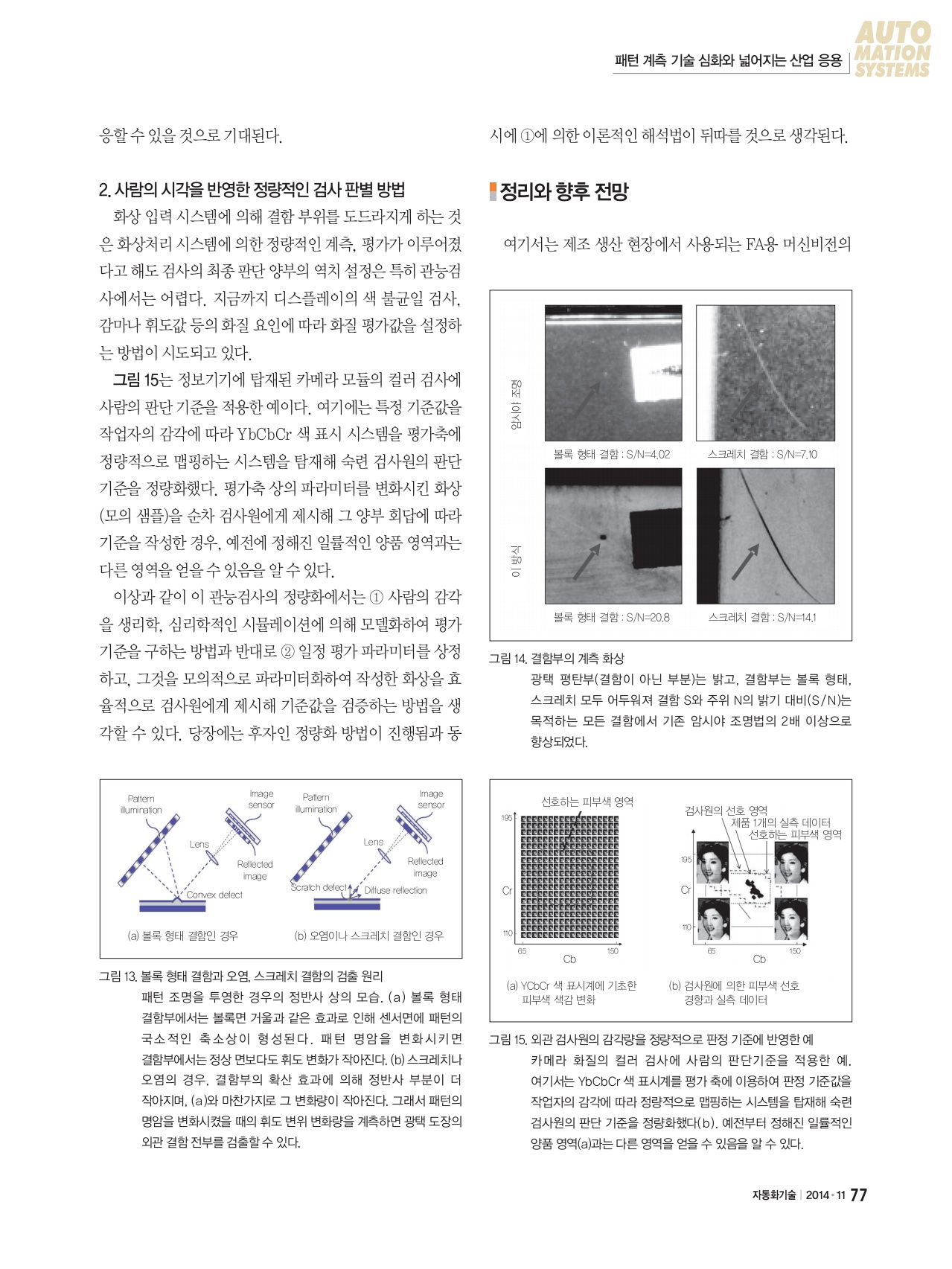 페이지