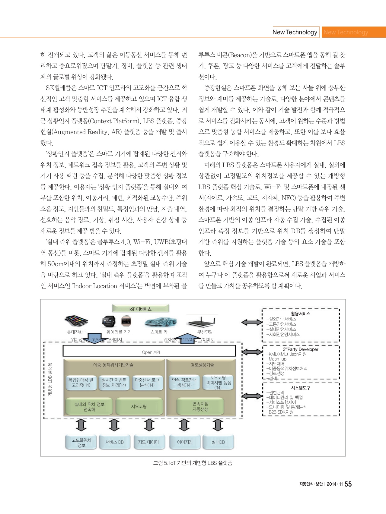 페이지