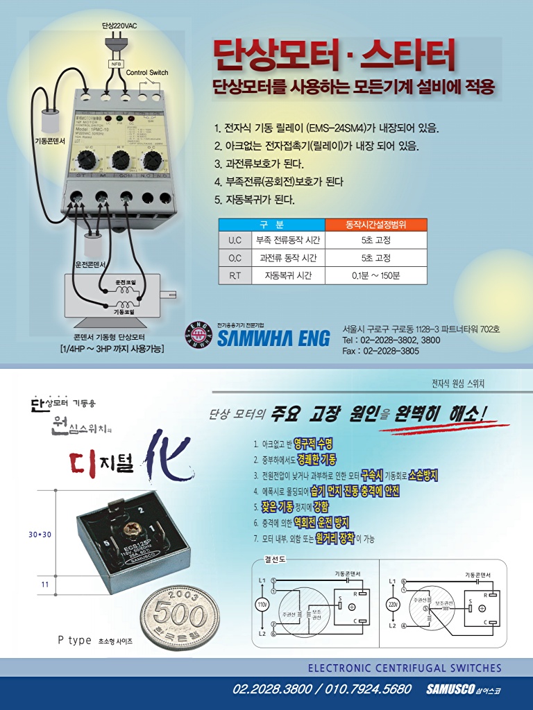 58페이지