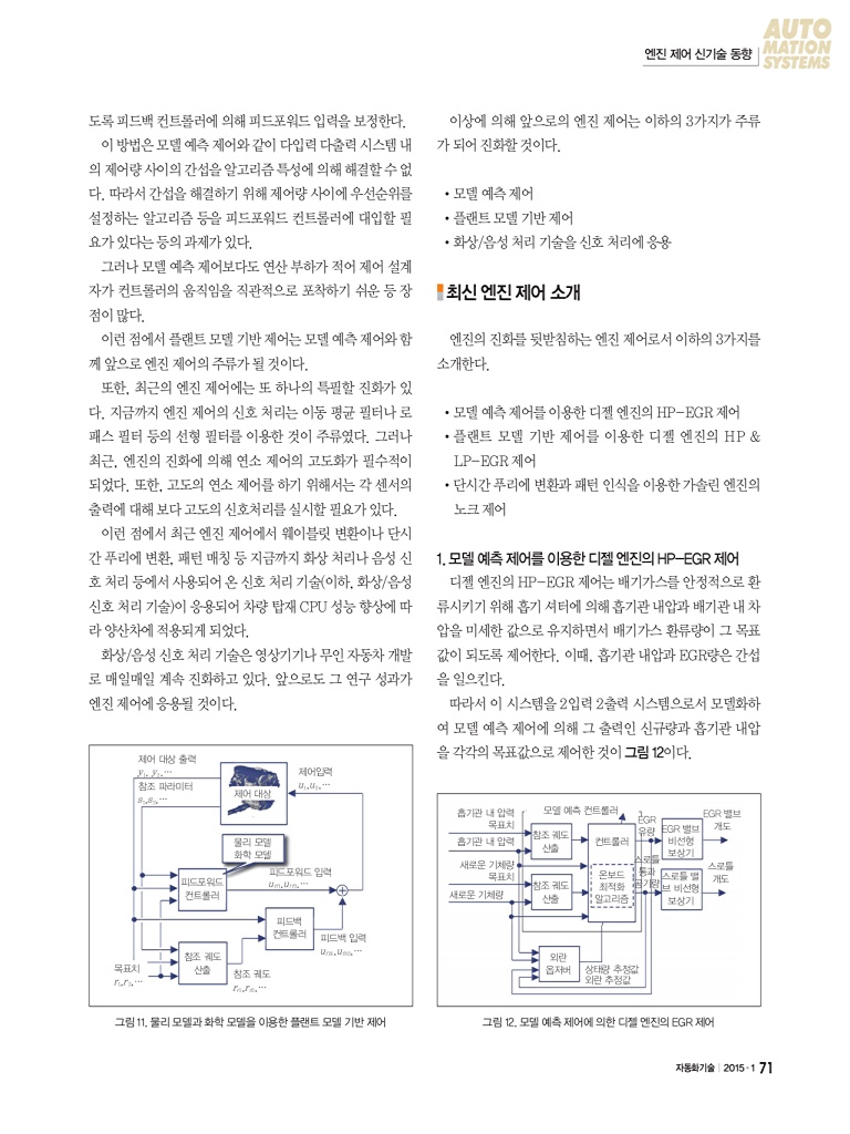 265페이지