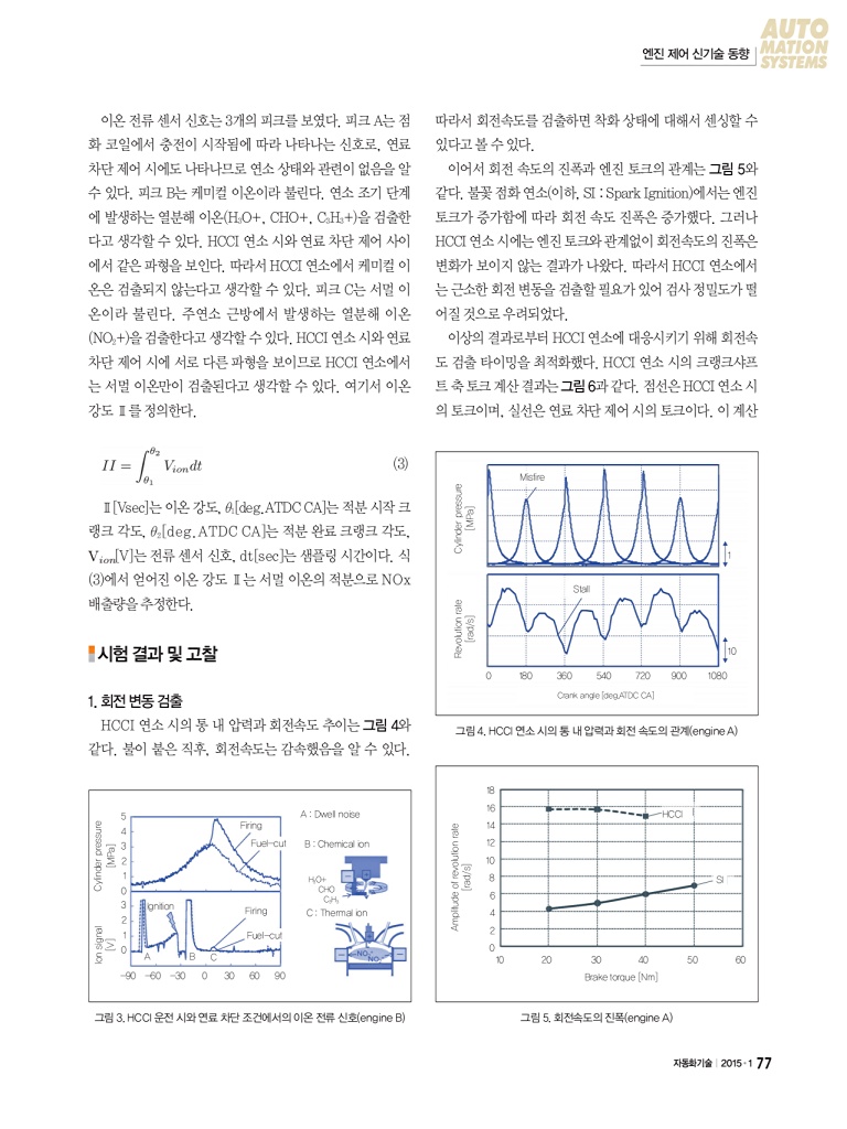 271페이지