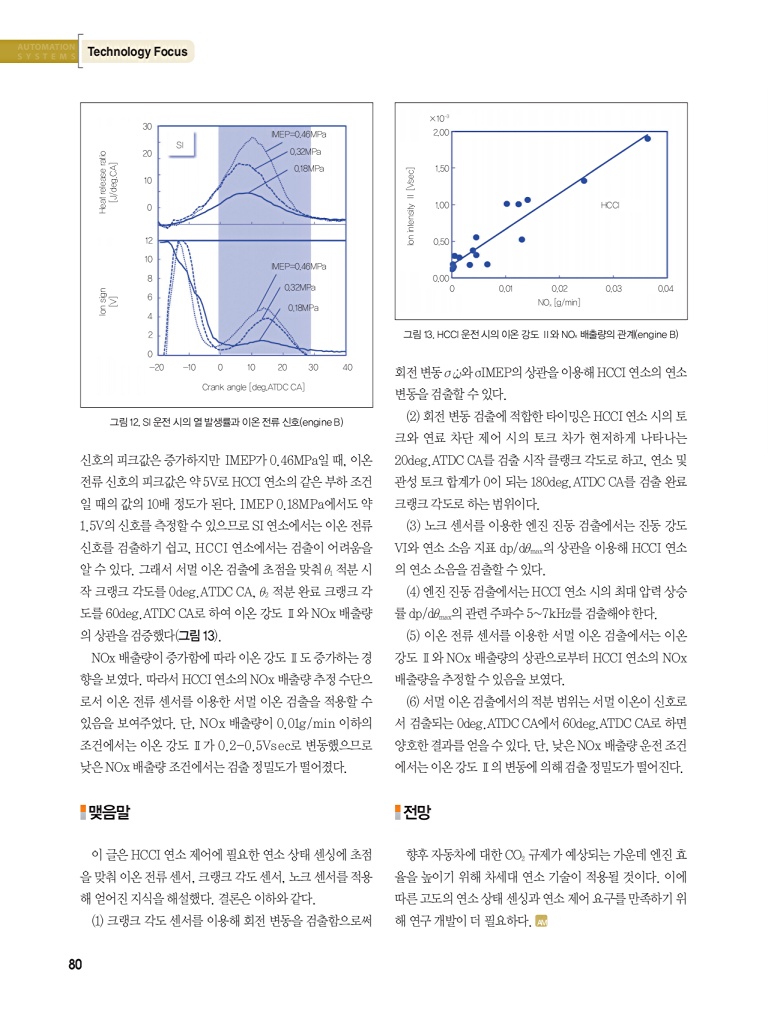 274페이지