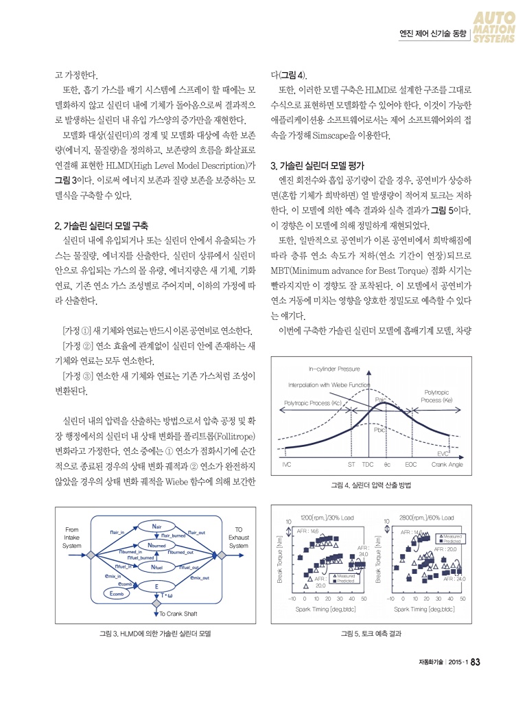 277페이지