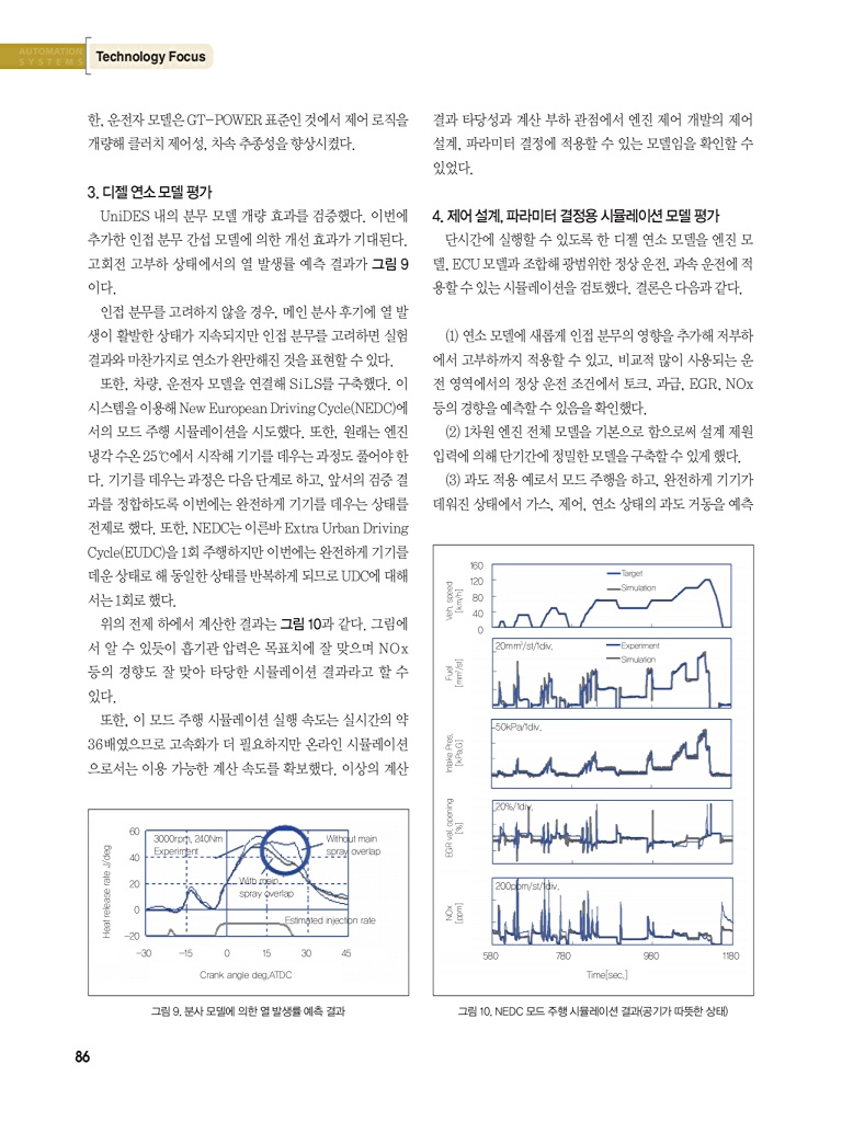 280페이지