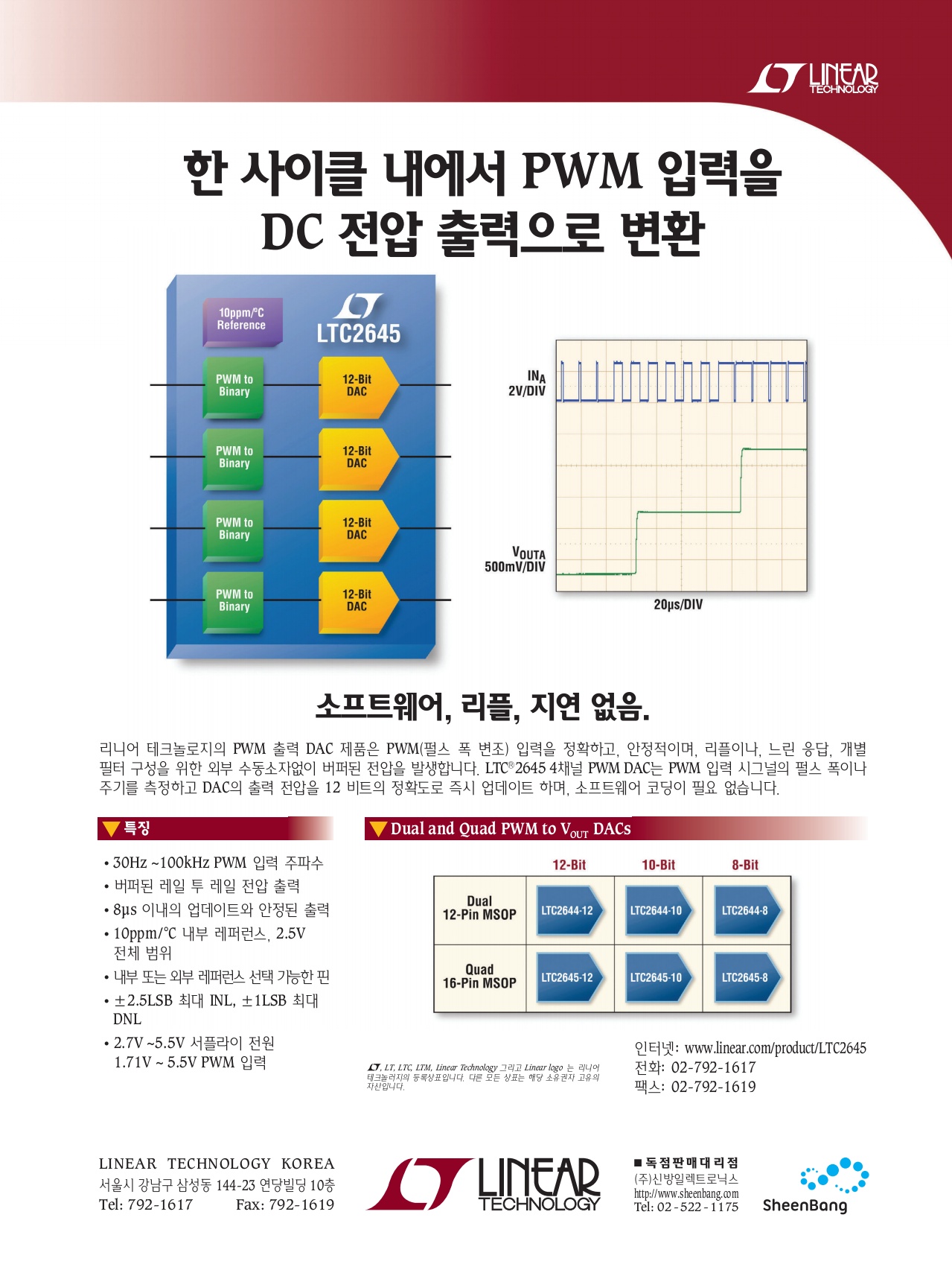 페이지