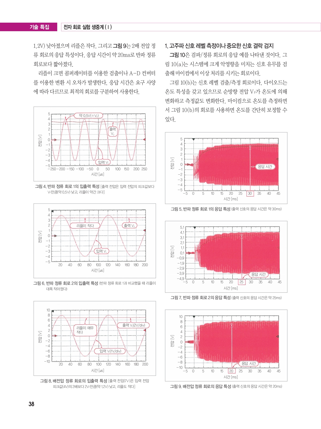 페이지