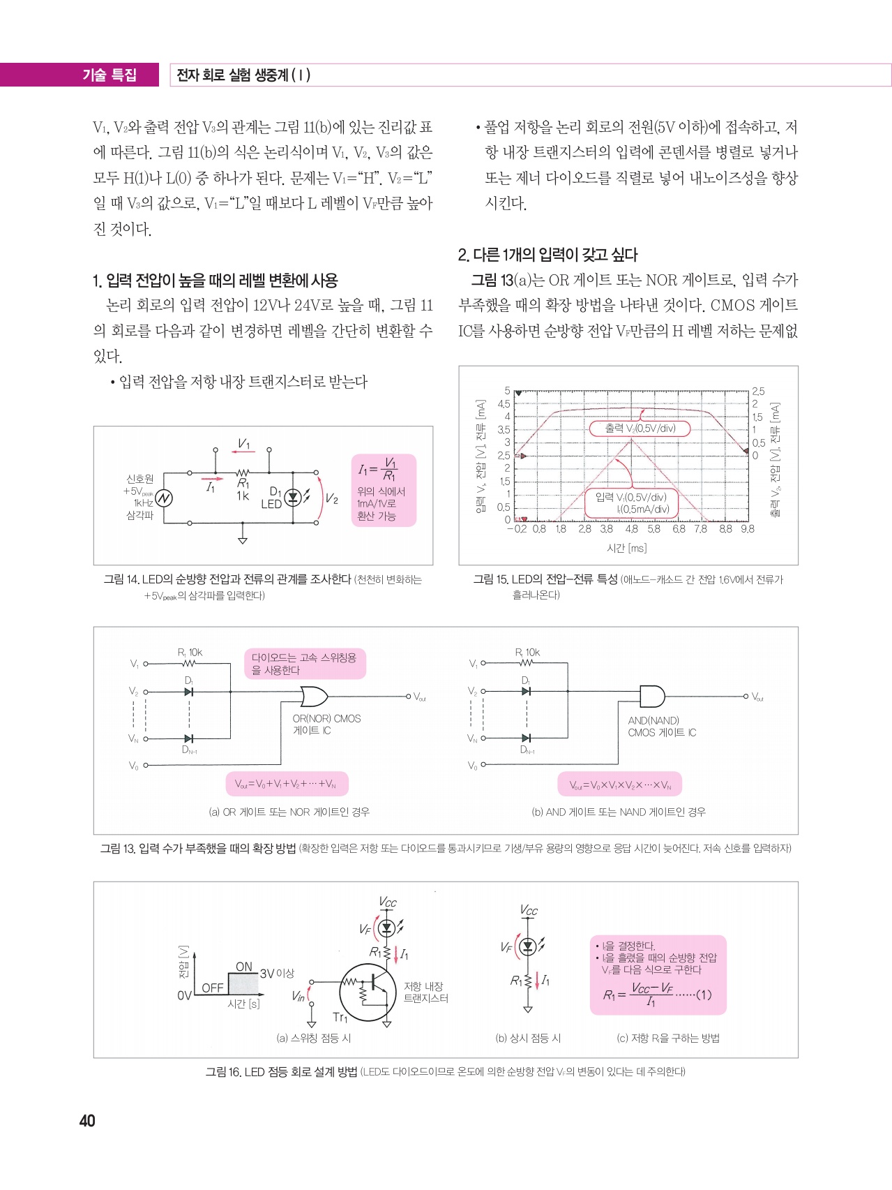 페이지