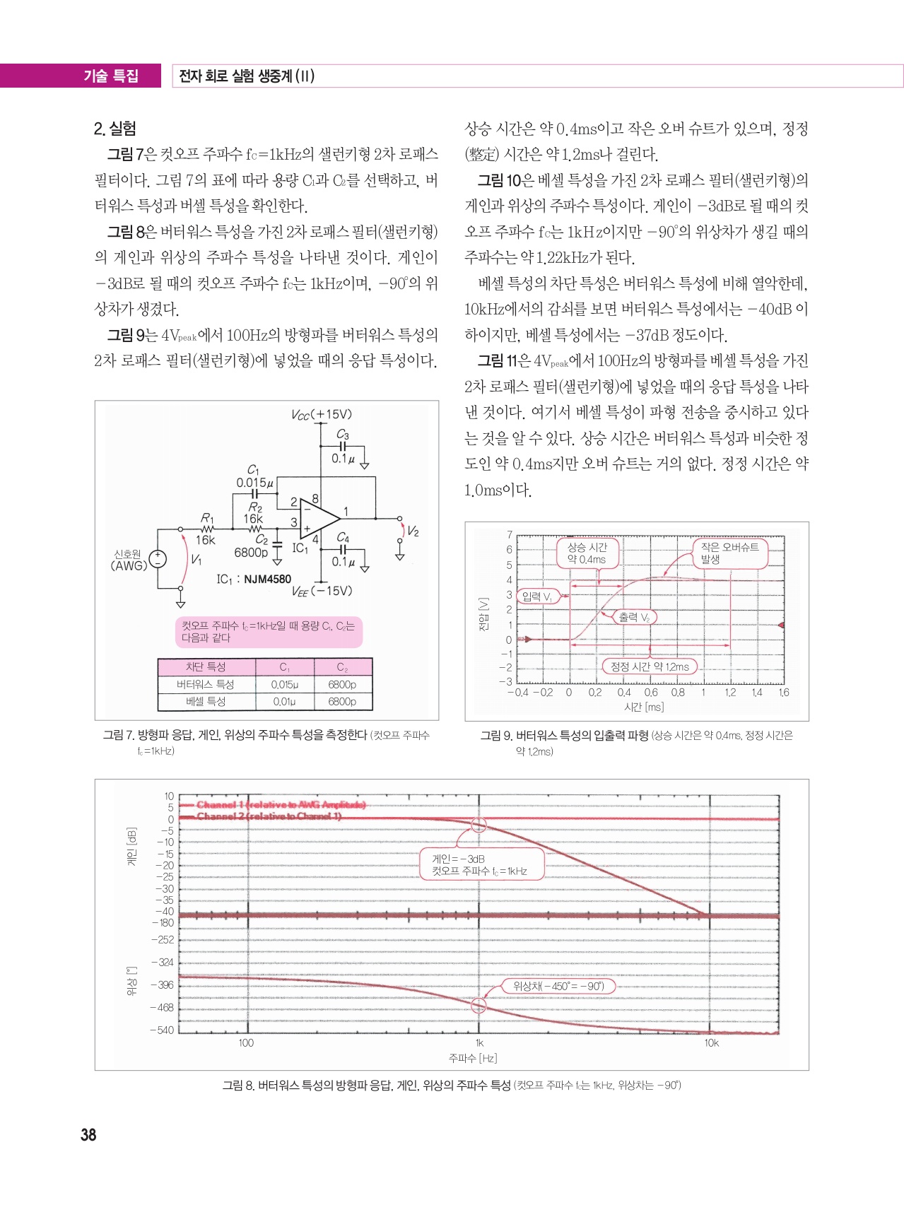 페이지