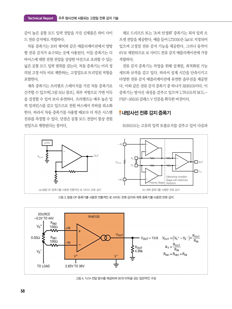 154페이지