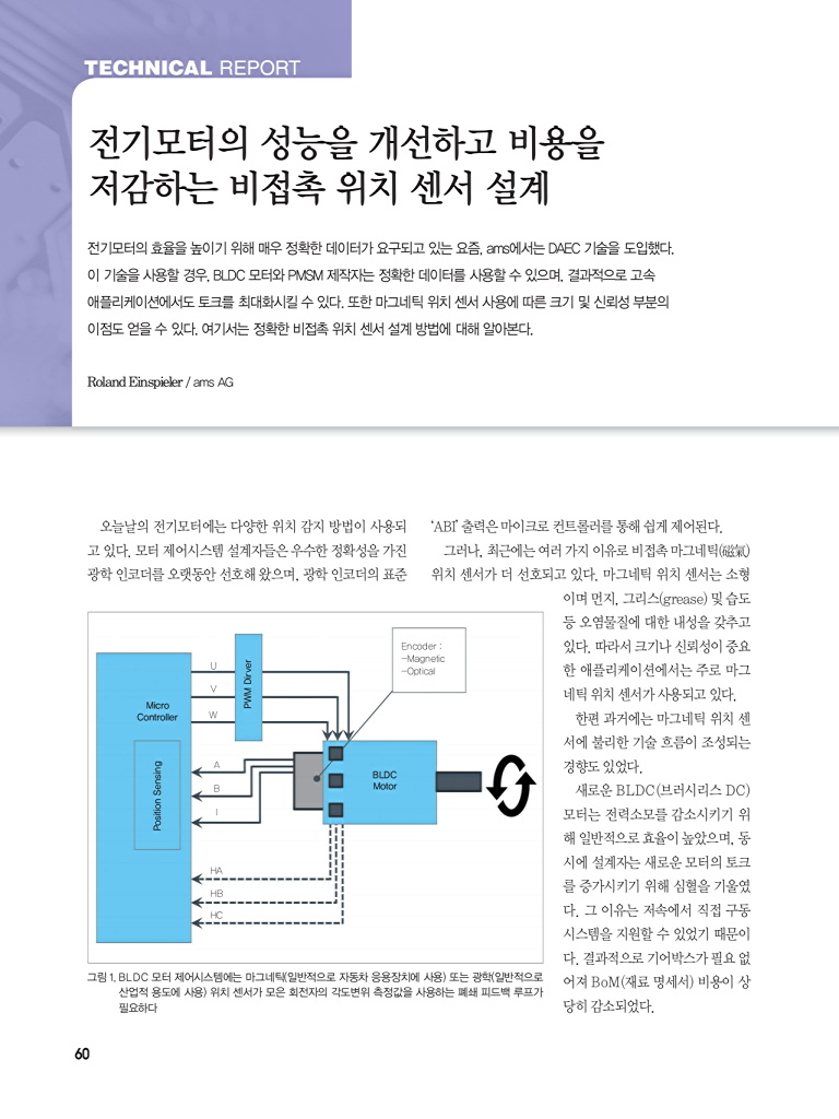 156페이지