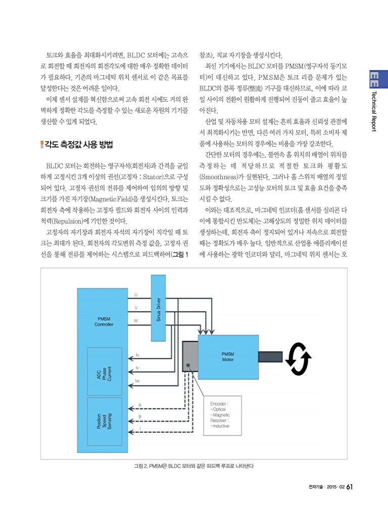 157페이지