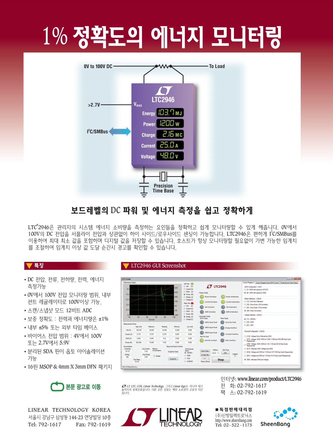 페이지