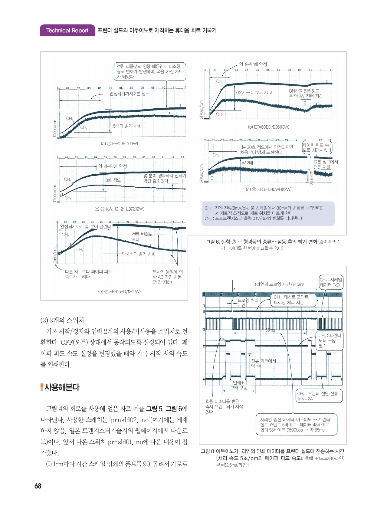 페이지