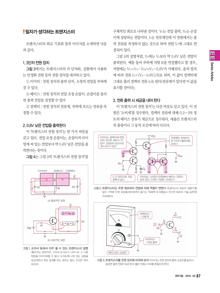 163페이지