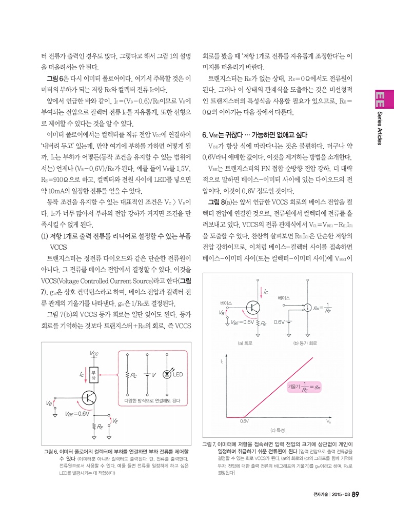 165페이지