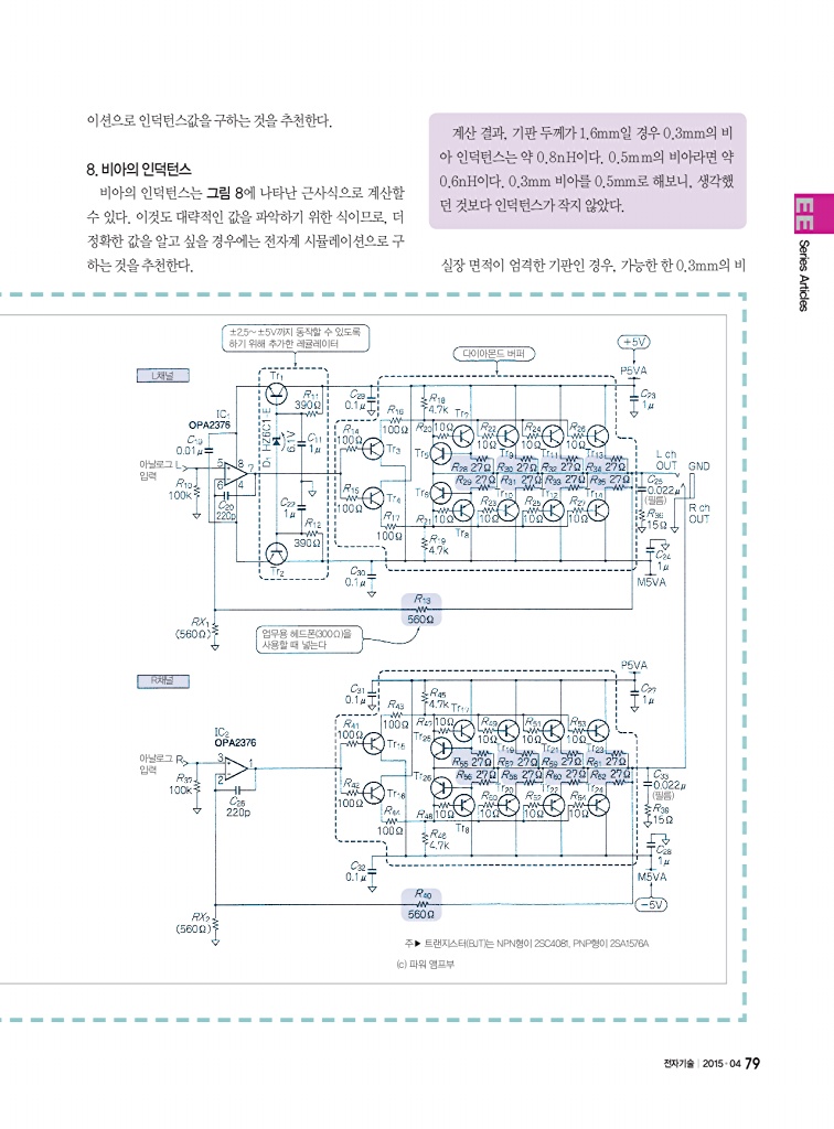 155페이지