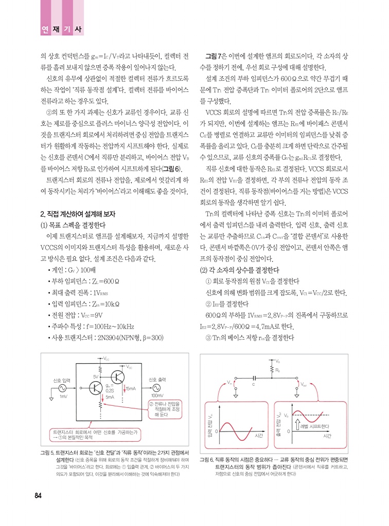 160페이지