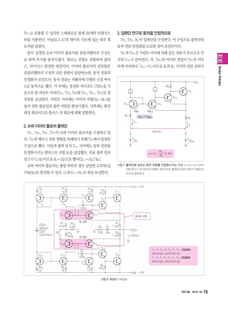 151페이지