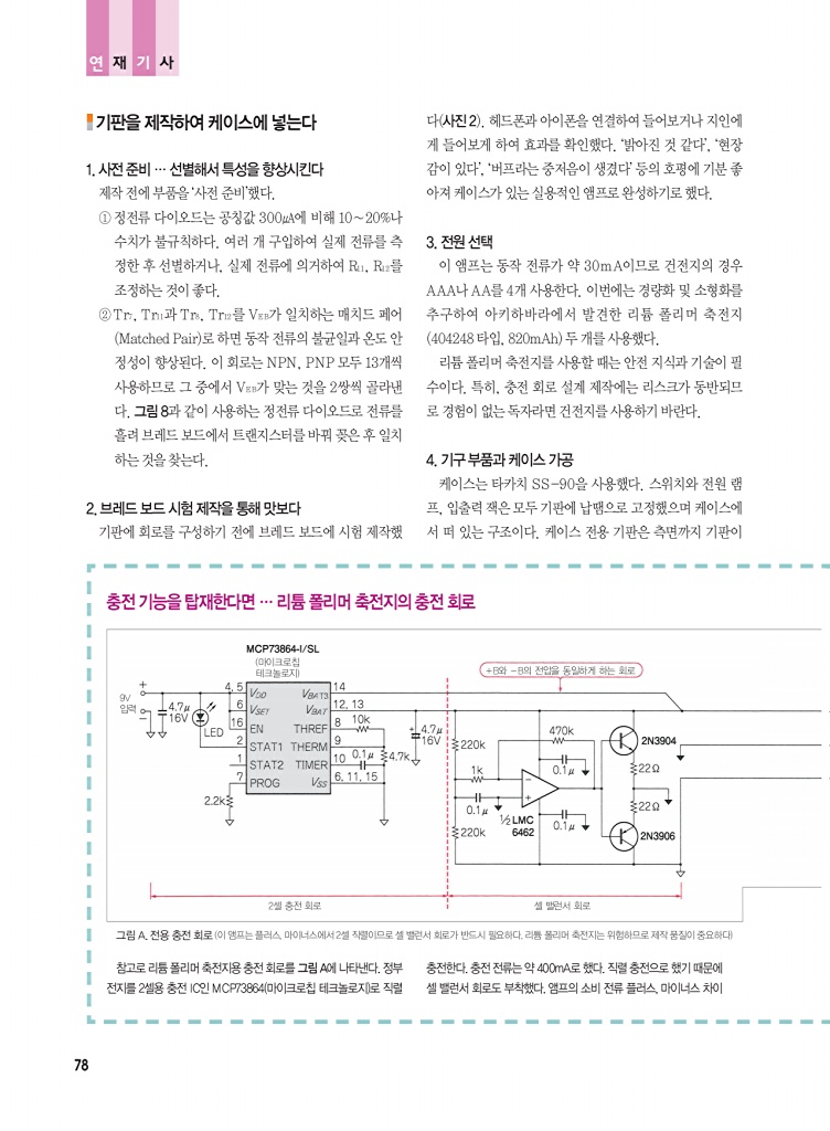 154페이지