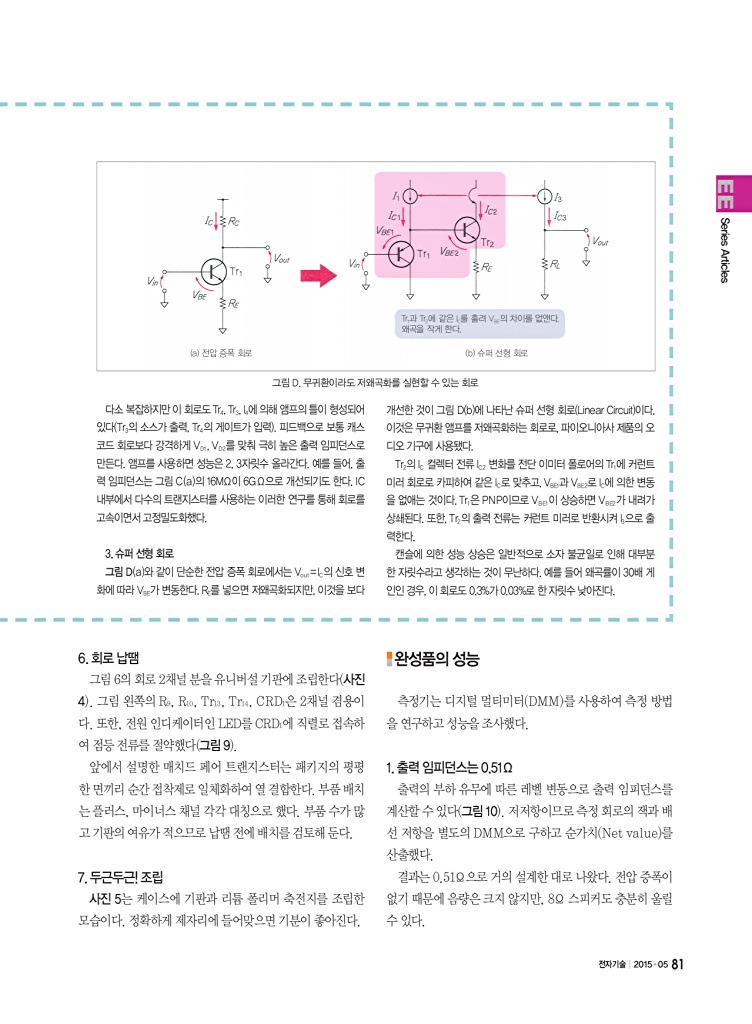 157페이지